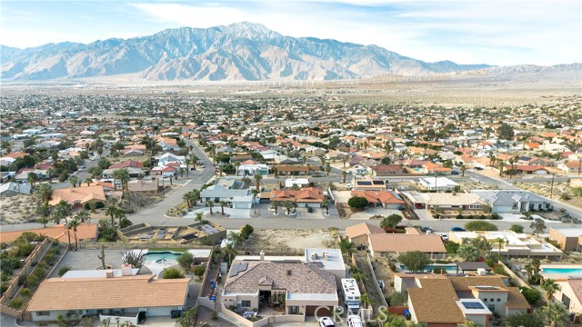 Detail Gallery Image 10 of 15 For 0 Lot 52 Verbena Dr, Desert Hot Springs,  CA 92240 - – Beds | – Baths