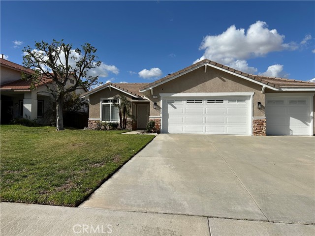 2165 Harris Street, Colton CA: https://media.crmls.org/medias/76ae6bea-1f8f-4d4a-92e0-9a199b8c9c35.jpg