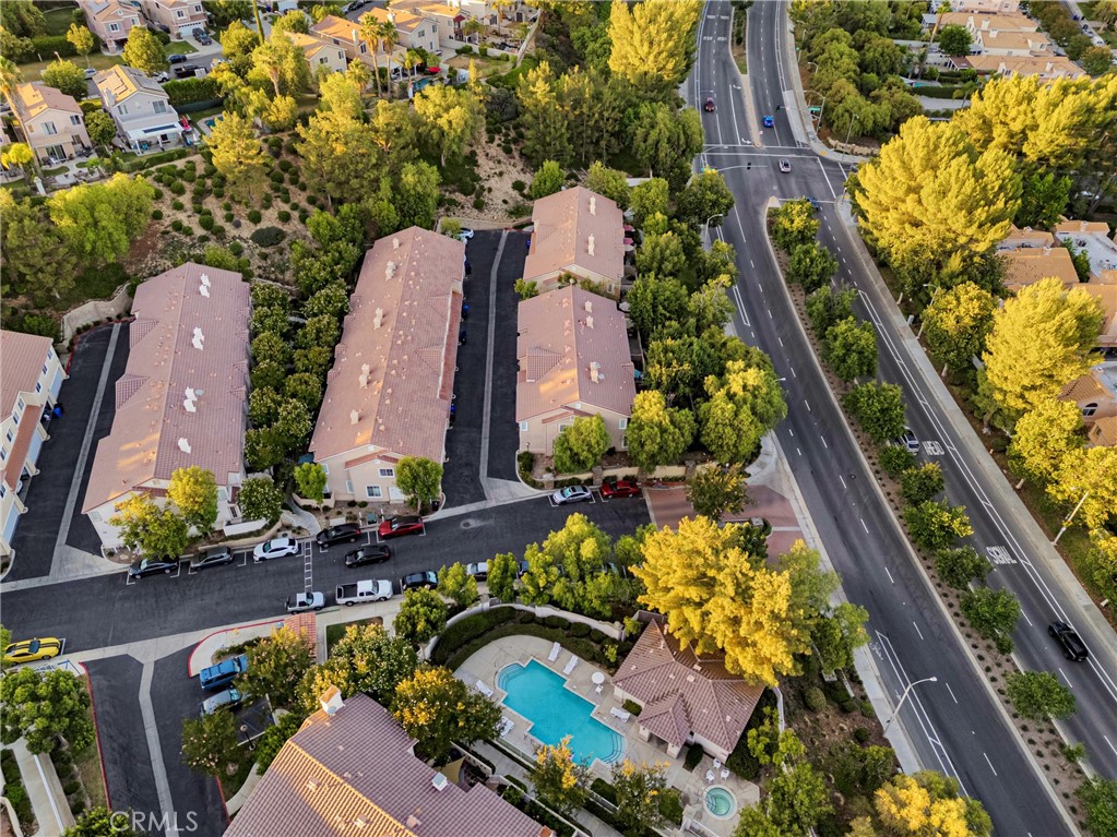 https://media.crmls.org/medias/76ae7ab4-cd6d-45d9-a913-ca0529c6aede.jpg?preset=X-Large