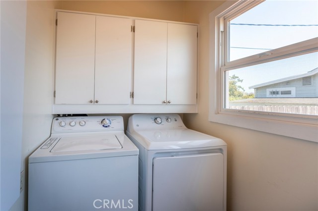 Detail Gallery Image 12 of 26 For 145 W Pine St, Fort Bragg,  CA 95437 - 3 Beds | 2 Baths