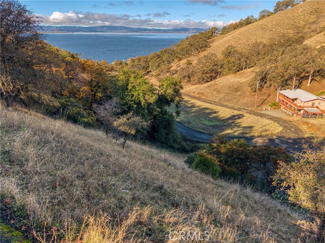 Detail Gallery Image 2 of 18 For 7431 Bruner, Glenhaven,  CA 95443 - – Beds | – Baths