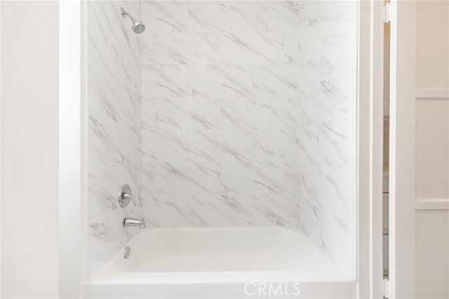 Detail Gallery Image 15 of 18 For 1367 N Mentor Ave, Pasadena,  CA 91104 - 1 Beds | 1 Baths