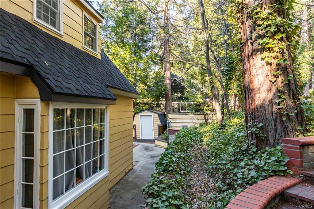 MLS #HD25244849 image #50