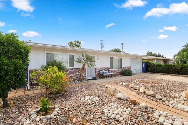 Detail Gallery Image 22 of 29 For 880 S Ramona St, Hemet,  CA 92543 - 2 Beds | 1 Baths