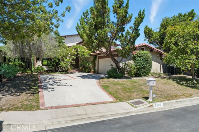 Detail Gallery Image 40 of 40 For 24415 Lemay St, West Hills,  CA 91307 - 5 Beds | 3 Baths