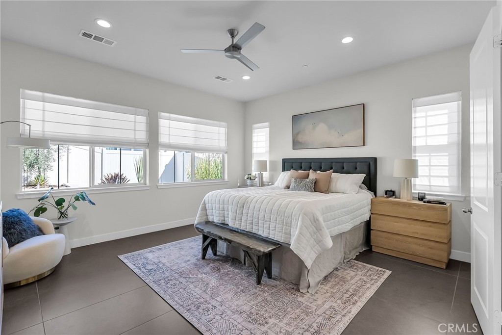 MLS #IV25239509 image #26