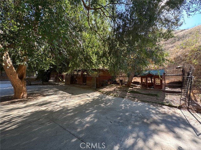 Detail Gallery Image 24 of 43 For 28869 Paradise Rd, Castaic,  CA 91384 - 3 Beds | 2 Baths