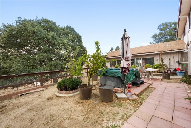 Detail Gallery Image 55 of 68 For 22801 Fran Dr, Tehachapi,  CA 93561 - 5 Beds | 2 Baths