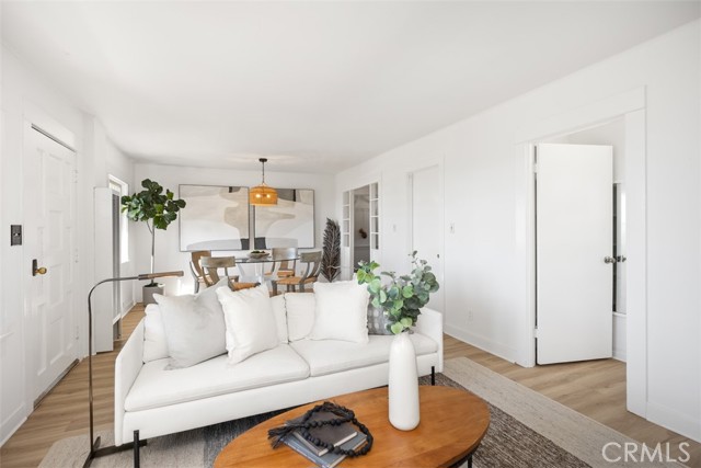 Detail Gallery Image 7 of 19 For 31676 Wildwood Rd, Laguna Beach,  CA 92651 - 1 Beds | 1 Baths