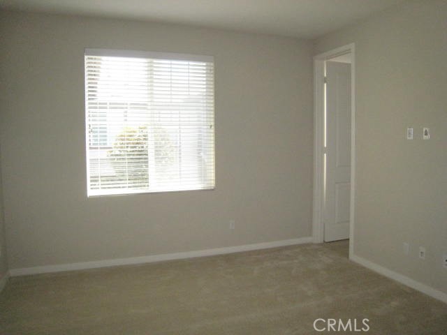 Detail Gallery Image 9 of 22 For 713 S Azusa Ave #C,  Azusa,  CA 91702 - 3 Beds | 3/1 Baths