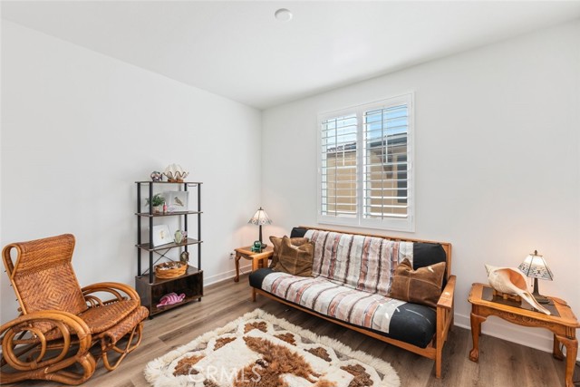 Detail Gallery Image 41 of 56 For 26219 Silver Birch, Menifee,  CA 92584 - 6 Beds | 4/1 Baths