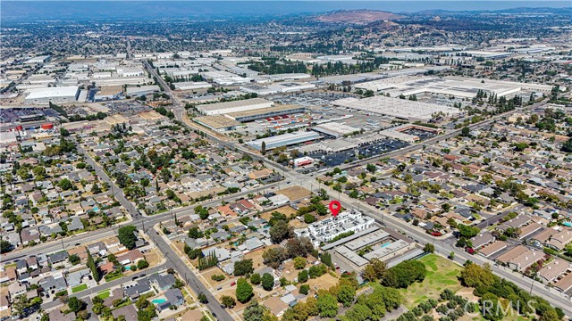 Detail Gallery Image 35 of 40 For 1139 Turnbull Canyon Rd #C,  Hacienda Heights,  CA 91745 - 3 Beds | 2/1 Baths