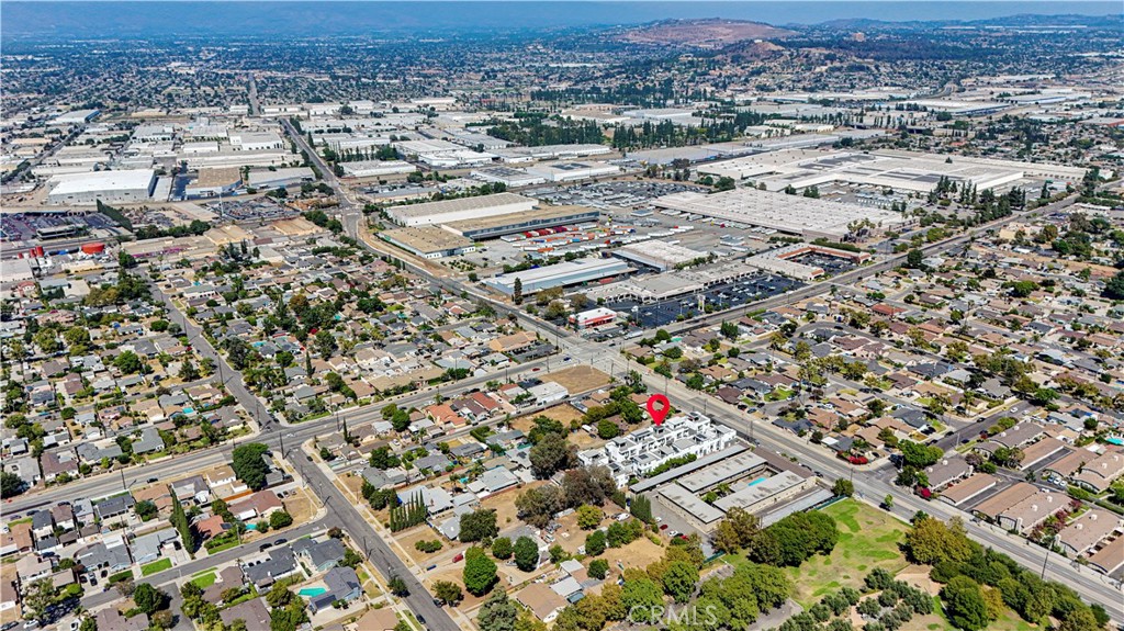 MLS #AR25188380 image #34