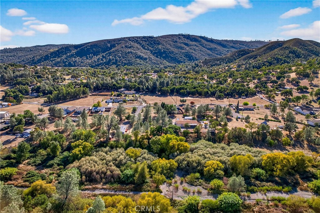 MLS #IV25247269 image #12