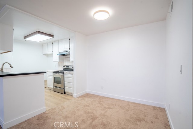 Detail Gallery Image 11 of 24 For 222 S Central, Los Angeles,  CA 90012 - 2 Beds | 2 Baths