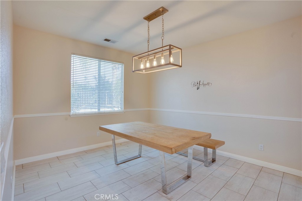 MLS #SW25133941 image #34