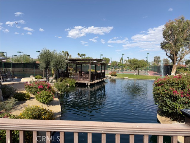 1149 Via Tenis, Palm Springs, CA 92262