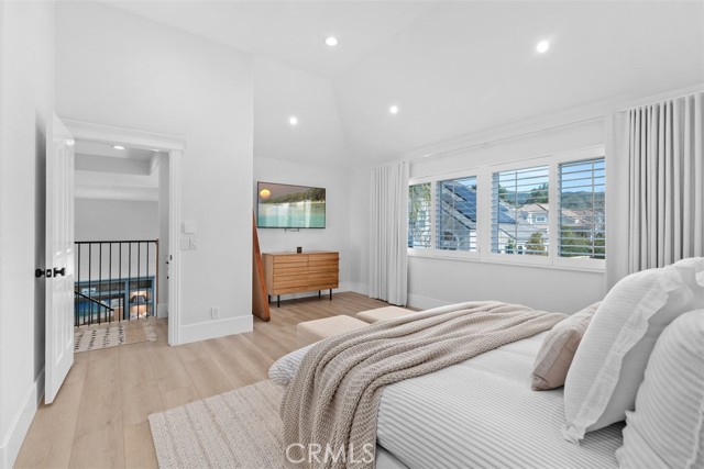 Detail Gallery Image 26 of 43 For 42 Muirfield, Rancho Santa Margarita,  CA 92679 - 3 Beds | 3 Baths