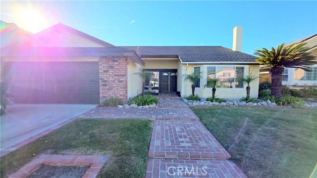 Front Image Thumbnail for CRTR25271280