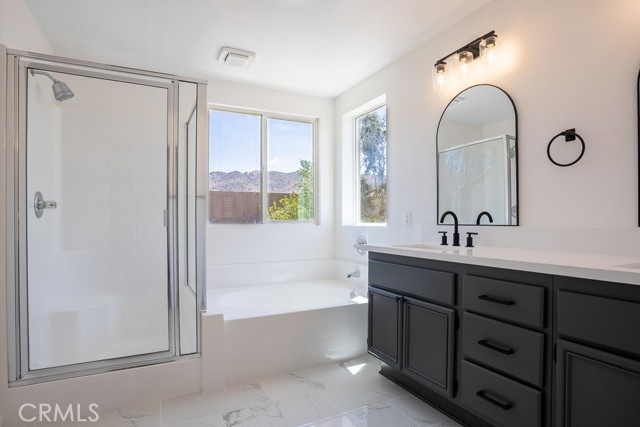 7502 Ridge View Drive, Lancaster CA: https://media.crmls.org/medias/76afce94-9d01-44de-837b-d791569d5762.jpg
