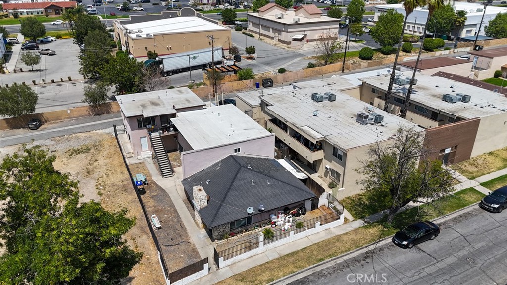 MLS #CV25095255 img 12