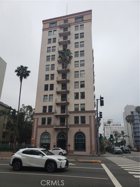 455 OCEAN, Long Beach CA: https://media.crmls.org/medias/76afdc6b-0d29-4956-8482-8cc85d67ce3d.jpg