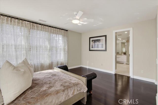 Detail Gallery Image 31 of 75 For 729 Carriage House Dr., Arcadia,  CA 91006 - 5 Beds | 6 Baths