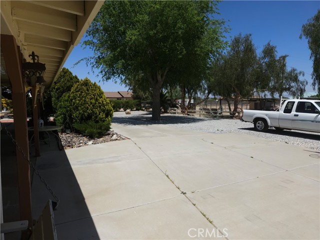 Detail Gallery Image 40 of 47 For 9131 Maple Ave, Hesperia,  CA 92345 - 2 Beds | 1 Baths