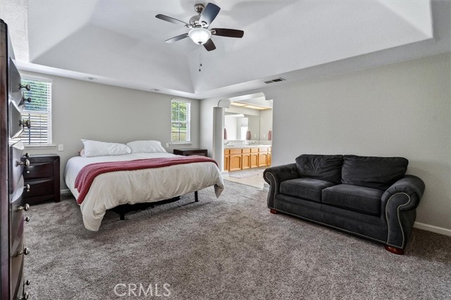 Detail Gallery Image 29 of 51 For 47482 Veater Ranch, Coarsegold,  CA 93614 - 4 Beds | 2 Baths