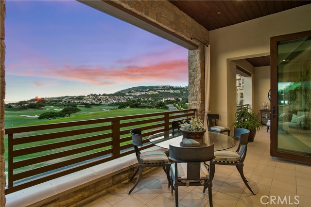 Photo #34: OC23140346 Listing 