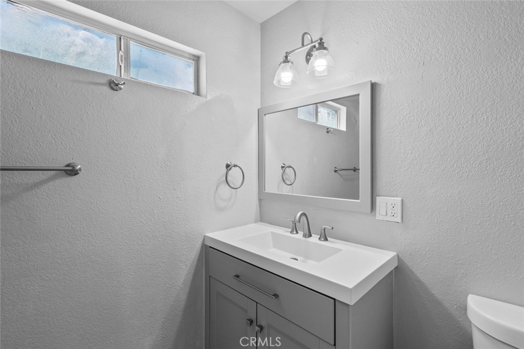MLS #SR24190347 image #12