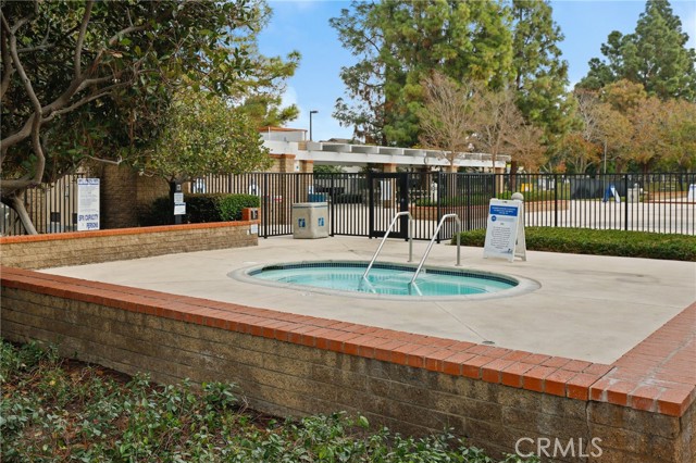 226 Greenmoor, Irvine CA: https://media.crmls.org/medias/76affc03-e6e0-404a-b6f7-d5434eed253f.jpg