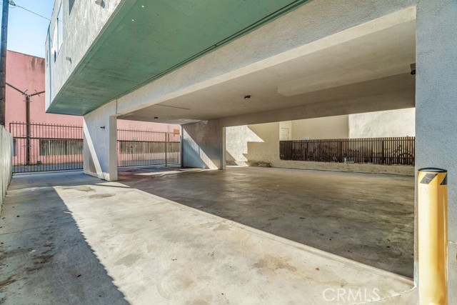 Detail Gallery Image 8 of 16 For 4724 W 173rd St, Lawndale,  CA 90260 - – Beds | – Baths