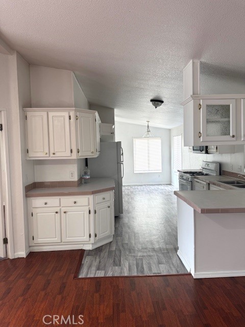 Detail Gallery Image 18 of 27 For 1582 4th Ave, Olivehurst,  CA 95961 - 3 Beds | 2 Baths