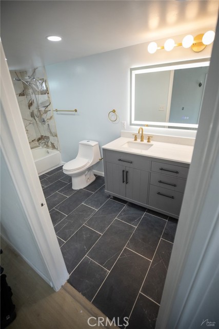 Detail Gallery Image 25 of 30 For 1078 Maple St, Arroyo Grande,  CA 93420 - – Beds | – Baths