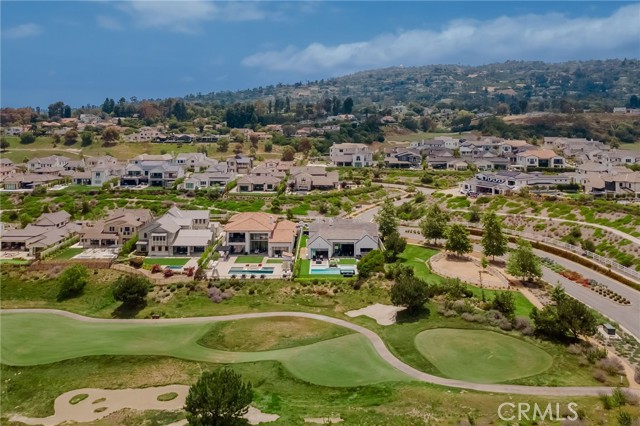 67 Chandler Ranch, Palos Verdes Peninsula, California 90274, 4 Bedrooms Bedrooms, 0 ,2 BathroomsBathrooms,Residential,For Sale,Chandler Ranch,0,SB26107749 67 Chandler Ranch, Palos Verdes Peninsula, California 90274, 4 Bedrooms Bedrooms, 0 ,2 BathroomsBathrooms,Residential,For Sale,Chandler Ranch,0,SB26107749
