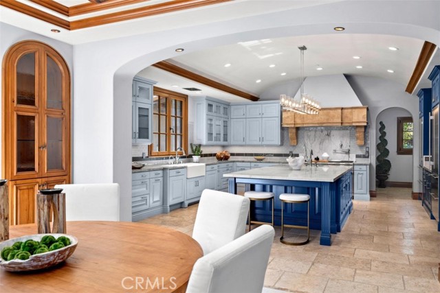 97 Canyon Creek, Irvine CA: https://media.crmls.org/medias/76b03256-7af0-4940-9acb-d9205dd204bc.jpg