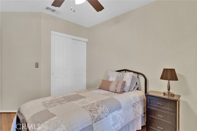 Detail Gallery Image 36 of 46 For 12790 Amberwood, Victorville,  CA 92395 - 3 Beds | 2 Baths