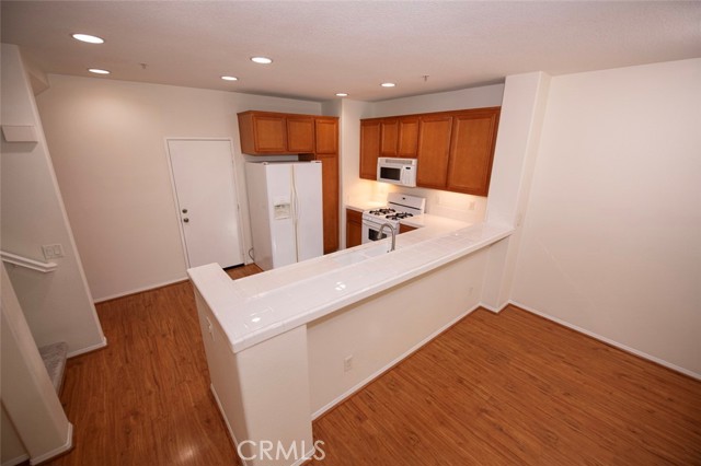 Detail Gallery Image 6 of 34 For 6 Martino, Ladera Ranch,  CA 92694 - 3 Beds | 2/1 Baths