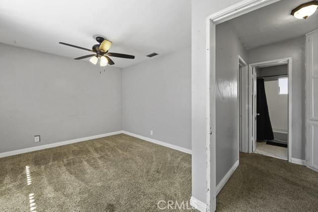 Image 16 of 41 For 1659 Plymouth