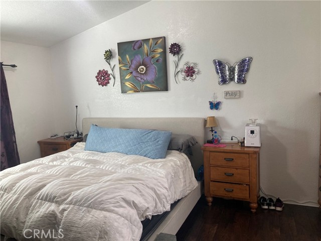 Detail Gallery Image 9 of 16 For 1444 Michigan Ave #34,  Beaumont,  CA 92223 - 3 Beds | 2 Baths