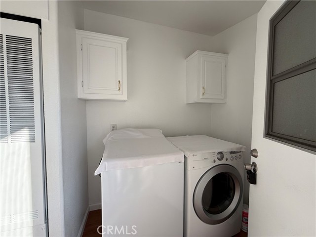 Detail Gallery Image 26 of 30 For 1441 Paso Real Ave #203,  Rowland Heights,  CA 91748 - 4 Beds | 2 Baths