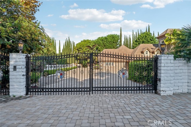 Detail Gallery Image 68 of 75 For 2611 Steeplechase Ln, Diamond Bar,  CA 91765 - 6 Beds | 7/1 Baths