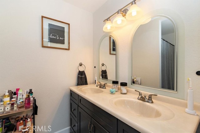Detail Gallery Image 23 of 30 For 1187 W Cornell St, Rialto,  CA 92376 - 4 Beds | 2/1 Baths