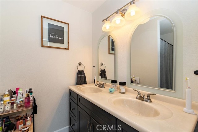 Detail Gallery Image 23 of 30 For 1187 W Cornell St, Rialto,  CA 92376 - 4 Beds | 2/1 Baths