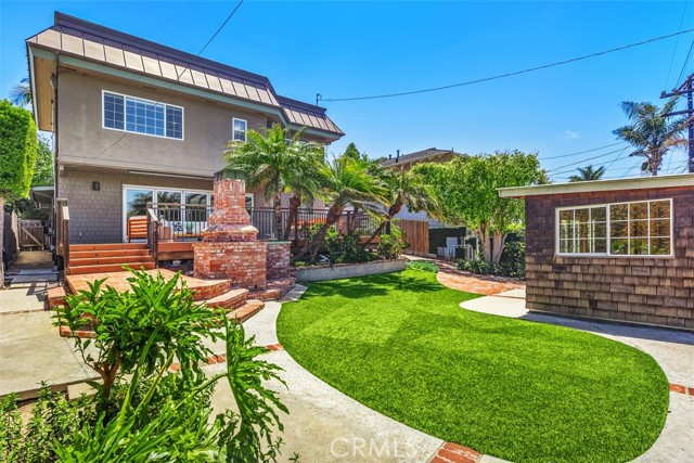 Detail Gallery Image 37 of 40 For 26925 Calle Dolores, Dana Point,  CA 92624 - 3 Beds | 3 Baths