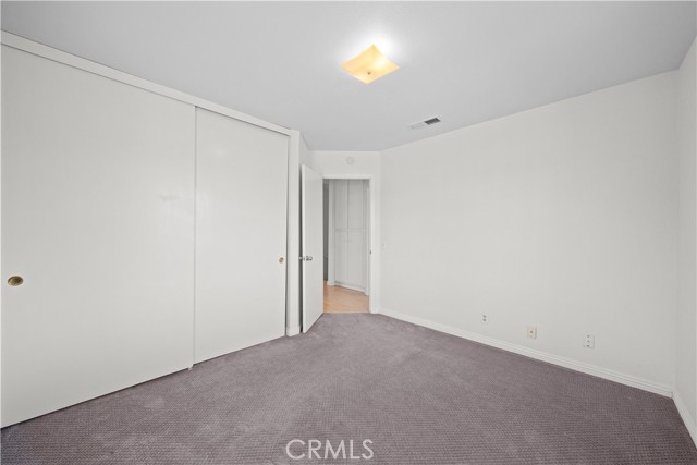 Detail Gallery Image 30 of 44 For 15069 Mulberry Dr, Whittier,  CA 90604 - 3 Beds | 3 Baths