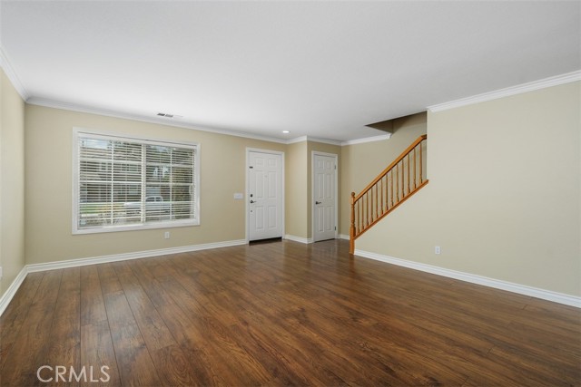 Detail Gallery Image 5 of 32 For 32898 Bonita Mesa Street, Temecula,  CA 92592 - 4 Beds | 2/1 Baths