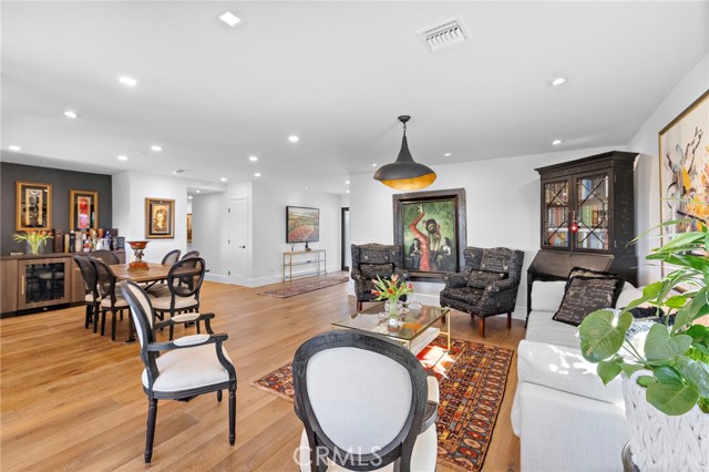 Detail Gallery Image 10 of 30 For 29161 Aloma, Laguna Niguel,  CA 92677 - 3 Beds | 2 Baths