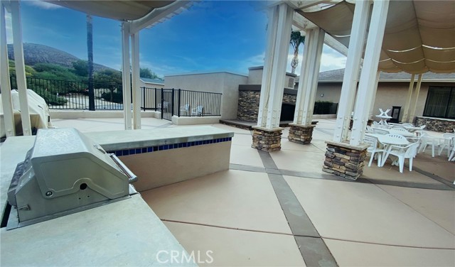 Detail Gallery Image 50 of 59 For 28713 Raintree Dr, Menifee,  CA 92584 - 3 Beds | 2 Baths